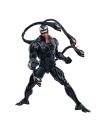 Venom: Let There Be Carnage Marvel Legends Figurina articulata Venom 15 cm