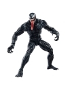 Venom: Let There Be Carnage Marvel Legends Figurina articulata Venom 15 cm