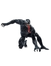 Venom: Let There Be Carnage Marvel Legends Figurina articulata Venom 15 cm