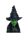 Wicked Papusa Elphaba 29 cm