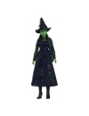 Wicked Papusa Elphaba 29 cm