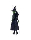 Wicked Papusa Elphaba 29 cm