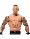 WWE Elite 107 Figurina articulata Undertaker 17 cm