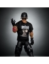 WWE Elite 107 Figurina articulata Undertaker 17 cm