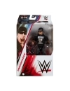 WWE Elite 107 Figurina articulata Undertaker 17 cm