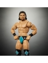 WWE Elite 112 Figurina articulata JD McDonagh 15 cm 