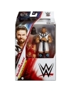 WWE Elite 112 Figurina articulata JD McDonagh 15 cm 