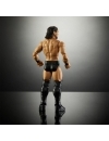 WWE Elite 112 Figurina articulata JD McDonagh 15 cm 