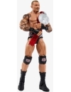 WWE Elite 98 Figurina articualta Randy Orton (with Tag Belt) 15 cm