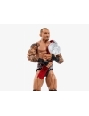 WWE Elite 98 Figurina articualta Randy Orton (with Tag Belt) 15 cm