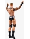 WWE Elite 98 Figurina articualta Randy Orton (with Tag Belt) 15 cm