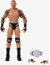 WWE Elite 98 Figurina articualta Randy Orton (with Tag Belt) 15 cm