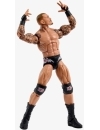 WWE Elite 98 Figurina articualta Randy Orton (with Tag Belt) 15 cm