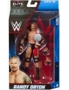 WWE Elite 98 Figurina articualta Randy Orton (with Tag Belt) 15 cm