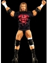 WWE Elite Collection 20 Figurina articulata Triple H 15 cm