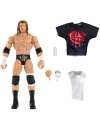 WWE Elite Collection 20 Figurina articulata Triple H 15 cm