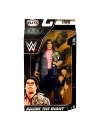 WWE Elite Collection FIgurina articulata Andre the Giant 15 cm