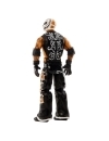 WWE Elite Collection Geratest Hits Figurina articulata Rey Mysterio 15 cm