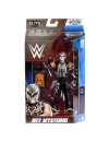 WWE Elite Collection Geratest Hits Figurina articulata Rey Mysterio 15 cm