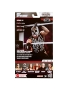 WWE Elite Collection Geratest Hits Figurina articulata Rey Mysterio 15 cm