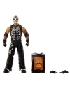 WWE Elite Collection Geratest Hits Figurina articulata Rey Mysterio 15 cm