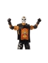 WWE Elite Collection Geratest Hits Figurina articulata Rey Mysterio 15 cm