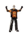 WWE Elite Collection Geratest Hits Figurina articulata Rey Mysterio 15 cm