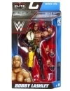 WWE Elite Collection Series 103 Figurina articulata Bobby Lashley 17 cm