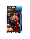 WWE Elite Collection Series 104 Figurina articulata Drew McIntyre 17 cm