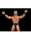 WWE Elite Collection Series 104 Figurina articulata Drew McIntyre 17 cm