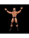 WWE Elite Collection Series 104 Figurina articulata Drew McIntyre 17 cm