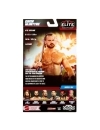 WWE Elite Collection Series 104 Figurina articulata Drew McIntyre 17 cm