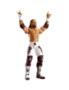 WWE Elite Collection Series 94 Figurina Edge 15 cm