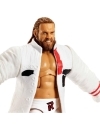 WWE Elite Collection Series 94 Figurina Edge 15 cm