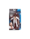 WWE Elite Collection Series 94 Figurina Edge 15 cm