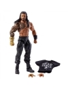 WWE Elite Collection Top Picks Figurina Roman Reigns 17 cm