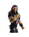 WWE Elite Collection Top Picks Figurina Roman Reigns 17 cm