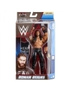 WWE Elite Collection Top Picks Figurina Roman Reigns 17 cm