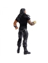 WWE Elite Collection Top Picks Figurina Roman Reigns 17 cm