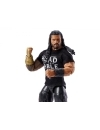 WWE Elite Collection Top Picks Figurina Roman Reigns 17 cm