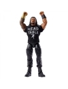 WWE Elite Collection Top Picks Figurina Roman Reigns 17 cm