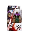 WWE Elite Greatest Hits 4 Figurina articulata Rey Mysterio 15 cm 