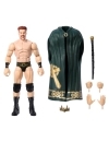 WWE Elite Greatest Hits 6 Figurina articulata King Sheamus 15 cm