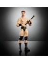 WWE Elite Greatest Hits 6 Figurina articulata King Sheamus 15 cm