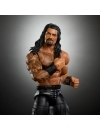 WWE Elite Greatest Hits 6 (Shield) Figurina articulata Roman Reigns 15 cm