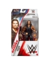 WWE Elite Greatest Hits 6 (Shield) Figurina articulata Roman Reigns 15 cm