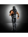 WWE Elite Greatest Hits 6 (Shield) Figurina articulata Roman Reigns 15 cm