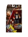 WWE Elite Survivor Series 2024 Figurina articulata Kevin Owens 15 cm