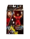 WWE Elite Survivor Series 2024 Figurina articulata Sami Zayn 15 cm