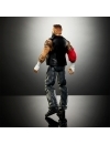 WWE Elite Survivor Series 2024 Figurina articulata Kevin Owens 15 cm